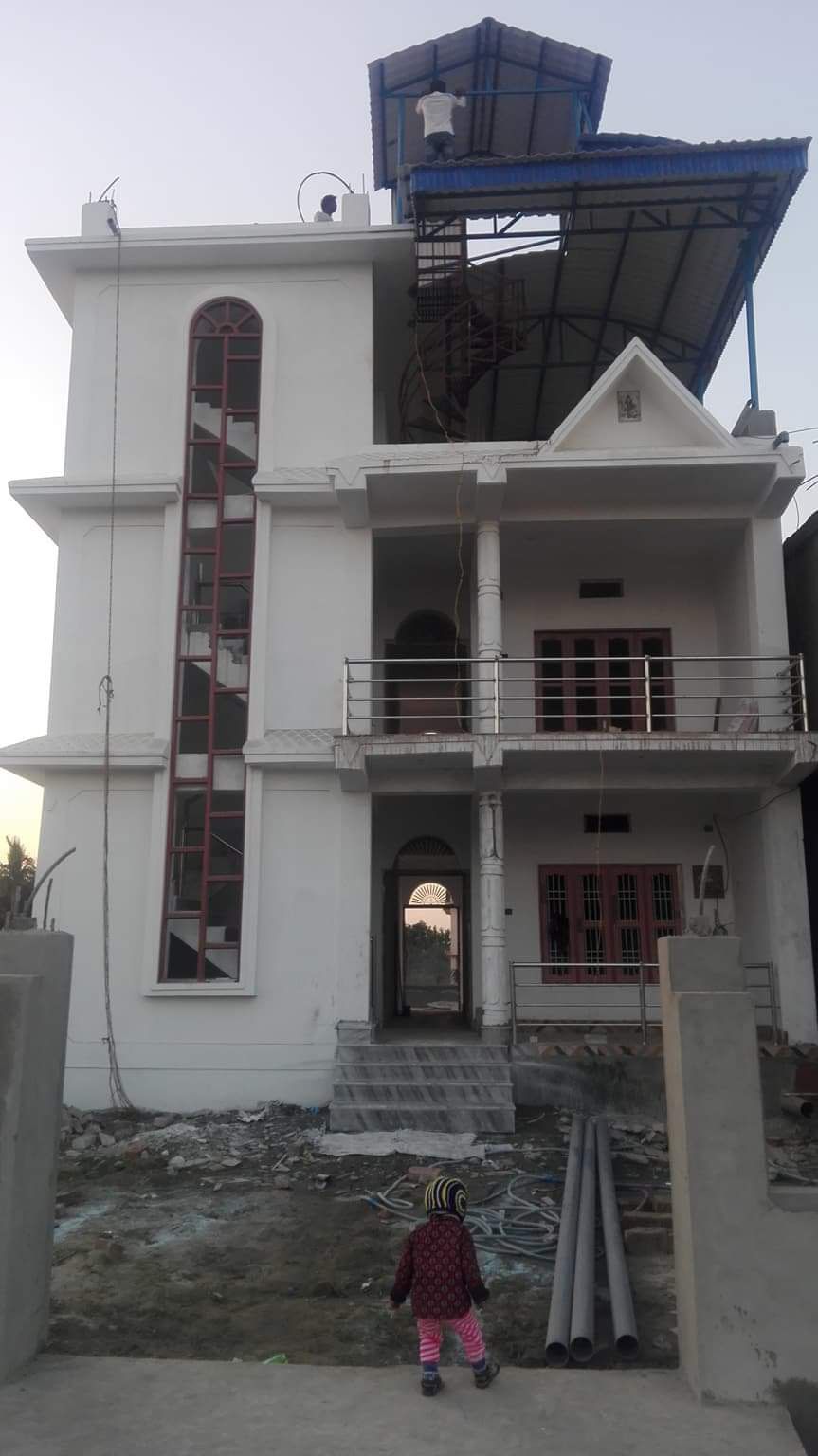 property-image